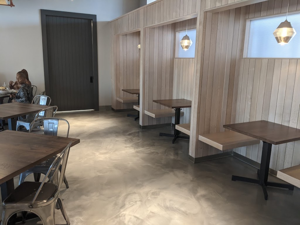 Bountiful Bread | restaurant | 108 State St, Schenectady, NY 12305, USA | 5183879997 OR +1 518-387-9997