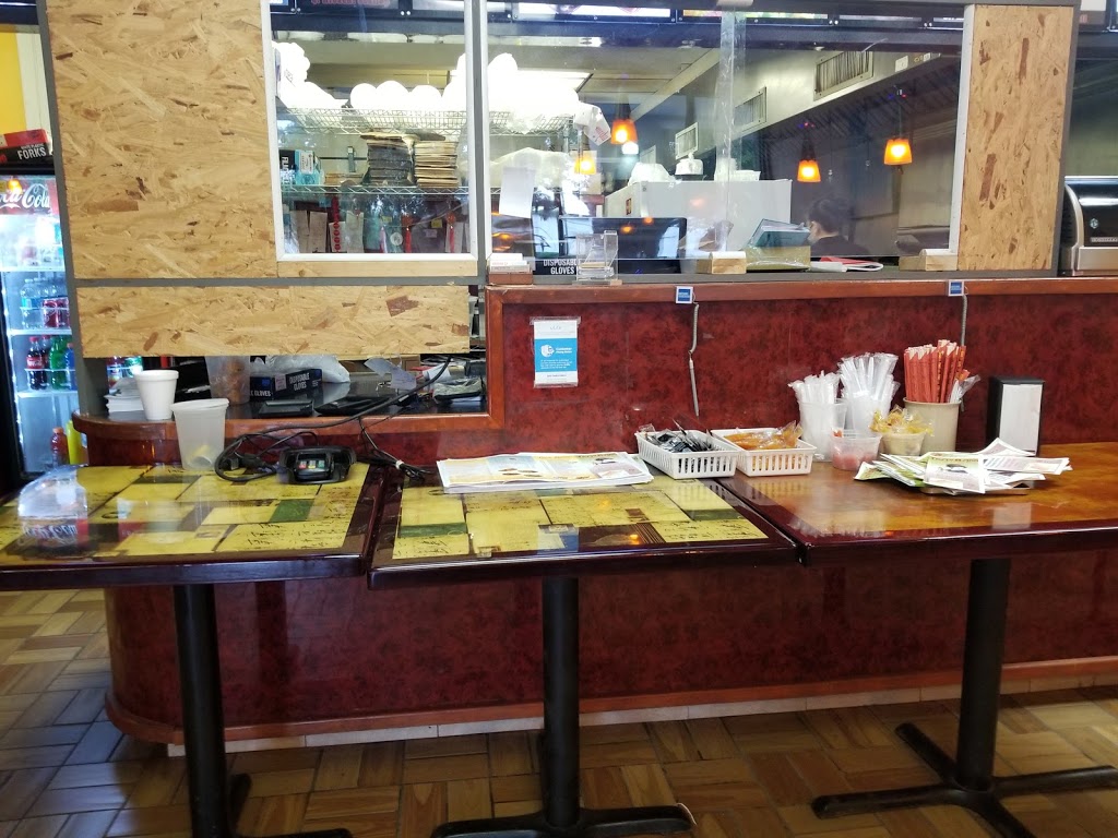 Tasty Asian | restaurant | 1896 Thomasville Rd, Tallahassee, FL 32303, USA | 8502225555 OR +1 850-222-5555