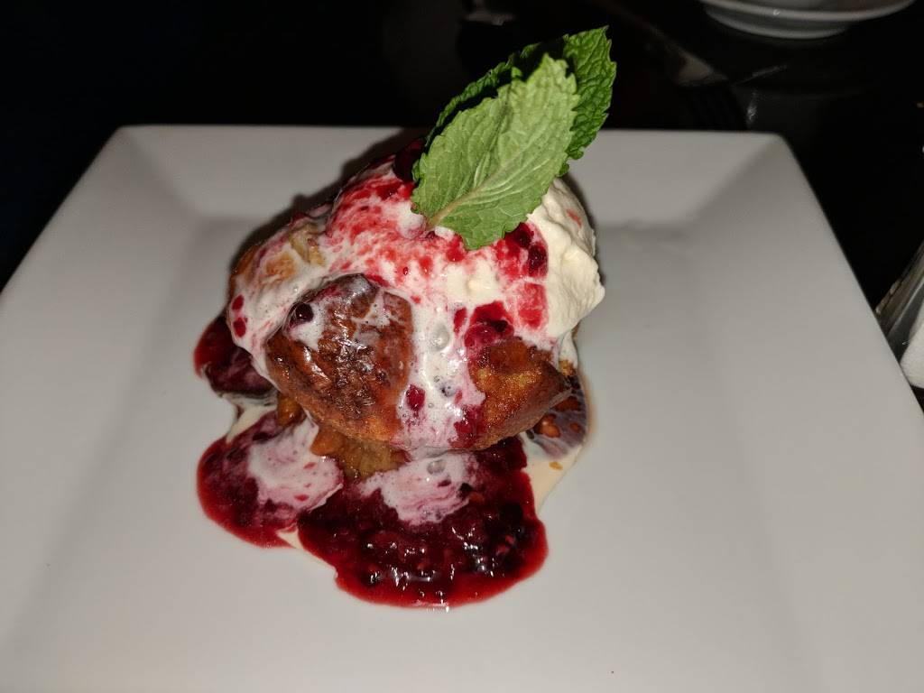 Vela Kitchen | restaurant | 14 Washington Ave, Pleasantville, NY 10570, USA | 9147692980 OR +1 914-769-2980