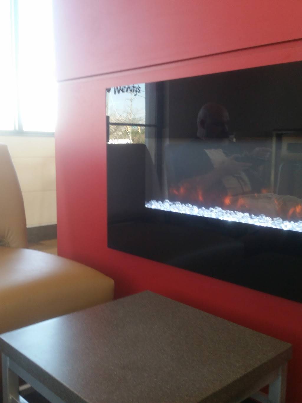 Wendys | restaurant | 2216 Union Rd, Gastonia, NC 28054, USA | 7048658041 OR +1 704-865-8041