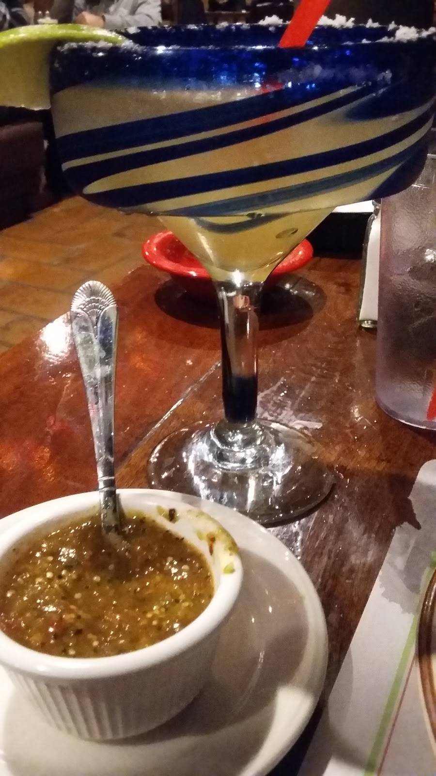 Darios Mexican Restaurant | restaurant | 27247 Camp Plenty Rd, Santa Clarita, CA 91351, USA | 6614308104 OR +1 661-430-8104