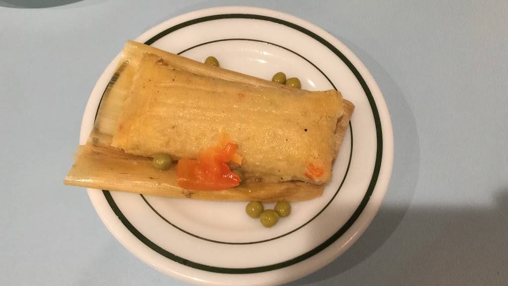 La Gran Via Restaurant | restaurant | 3905 Bergenline Ave, Union City, NJ 07087, USA | 2018644835 OR +1 201-864-4835