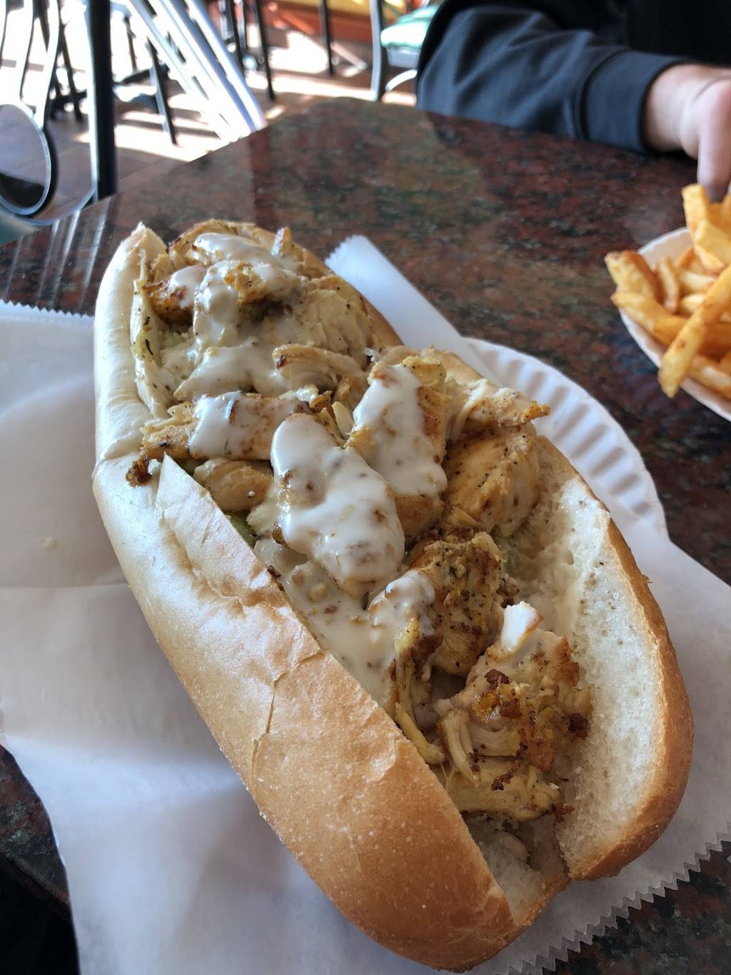 Theos Pizza | meal takeaway | 389 Trapelo Rd, Belmont, MA 02478, USA | 6174847070 OR +1 617-484-7070