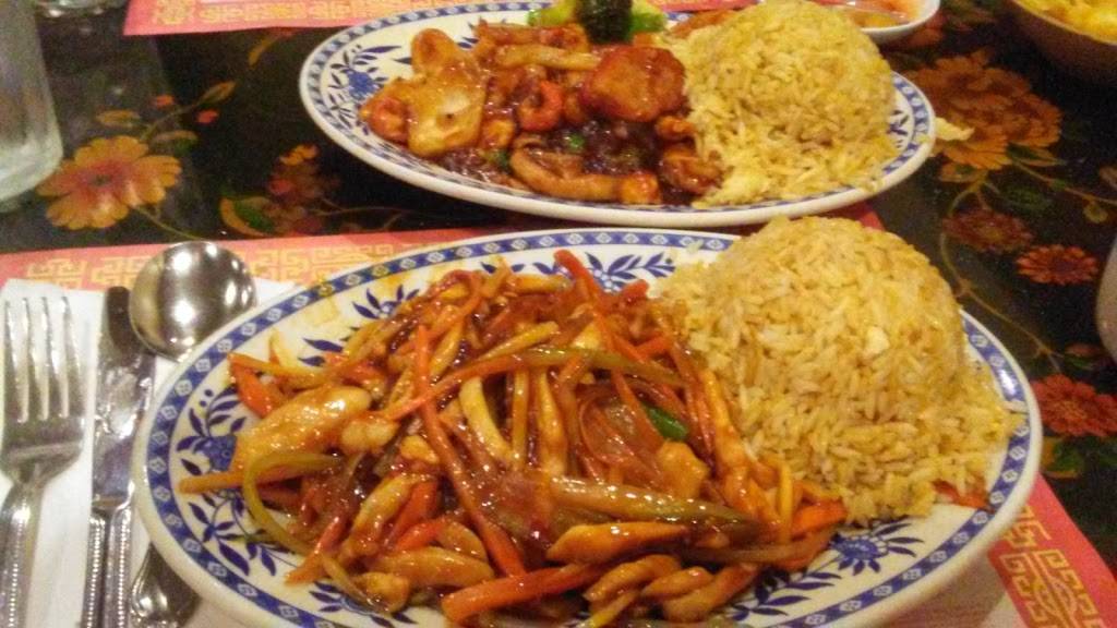 Beijing Hunan Restaurant | restaurant | 3124, 6049 Oxon Hill Rd, Oxon Hill, MD 20745, USA | 3015671900 OR +1 301-567-1900