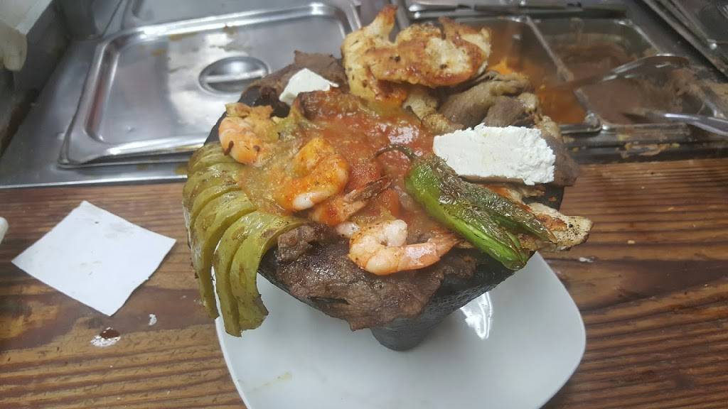 Taqueria Mi Ranchito | restaurant | 45 S Sanborn Rd, Salinas, CA 93905, USA | 8317581758 OR +1 831-758-1758