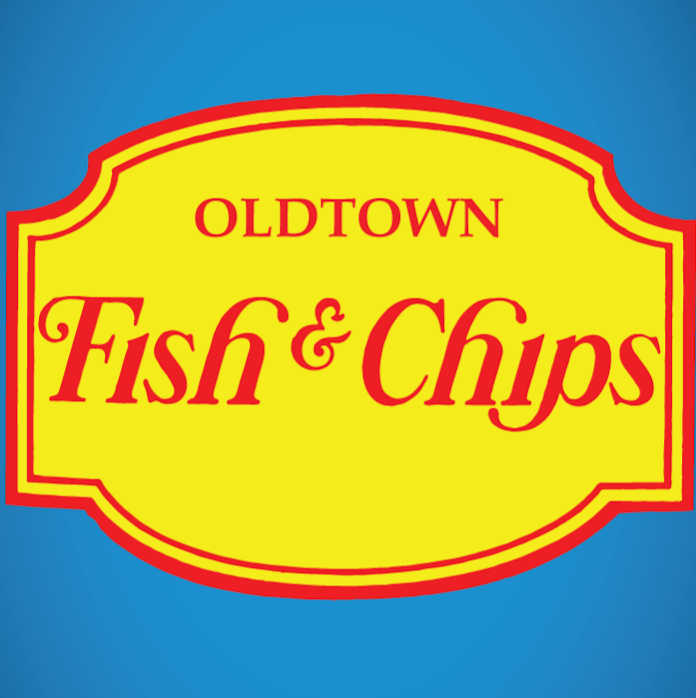 Old Town Fish & Chips | restaurant | 18 E Gabilan St, Salinas, CA 93901, USA | 8314223011 OR +1 831-422-3011