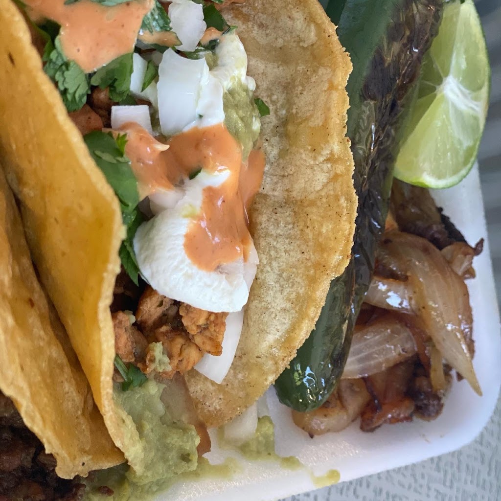 AsianRican Foods | restaurant | 3322 W Loomis Rd, Greenfield, WI 53221, USA | 4145523100 OR +1 414-552-3100