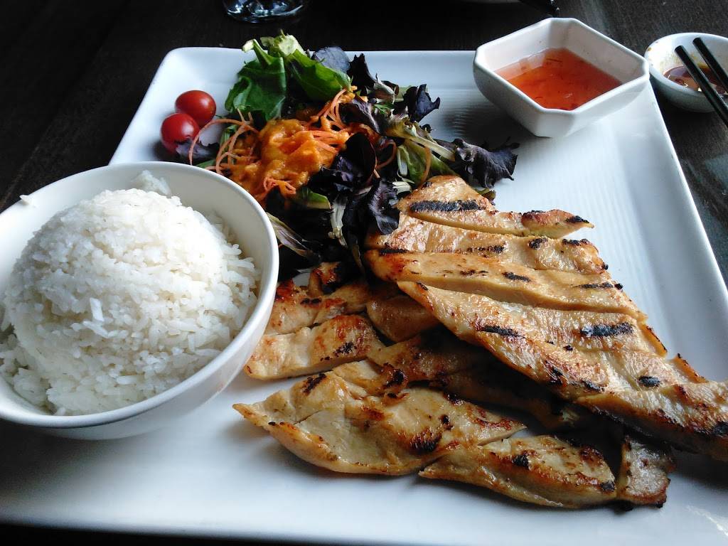 SHI | restaurant | 4720 Center Blvd, Long Island City, NY 11109, USA | 3472422448 OR +1 347-242-2448