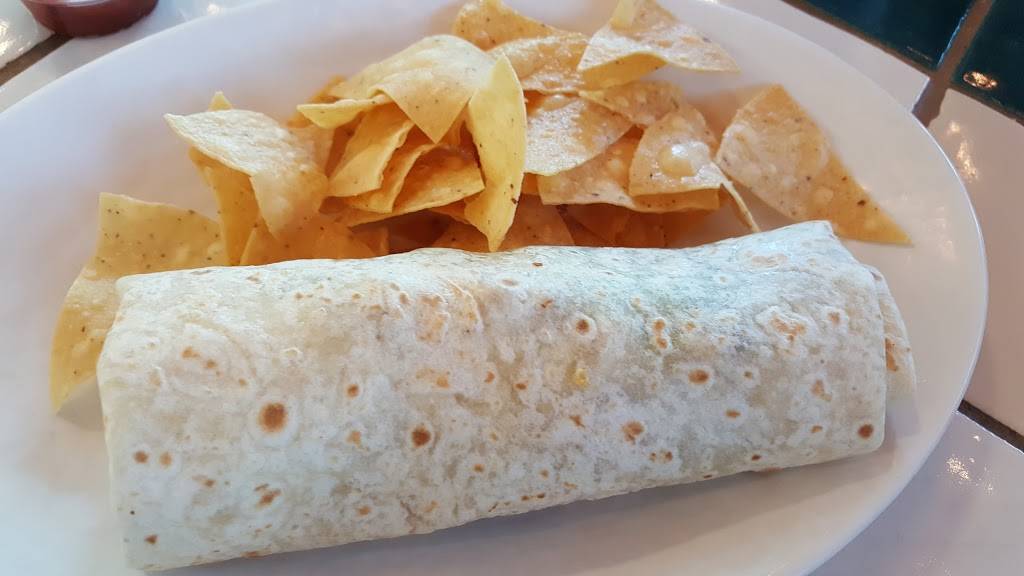 Rubios | restaurant | 1651 E Monte Vista Ave Suite 101, Vacaville, CA 95688, USA | 7074529431 OR +1 707-452-9431