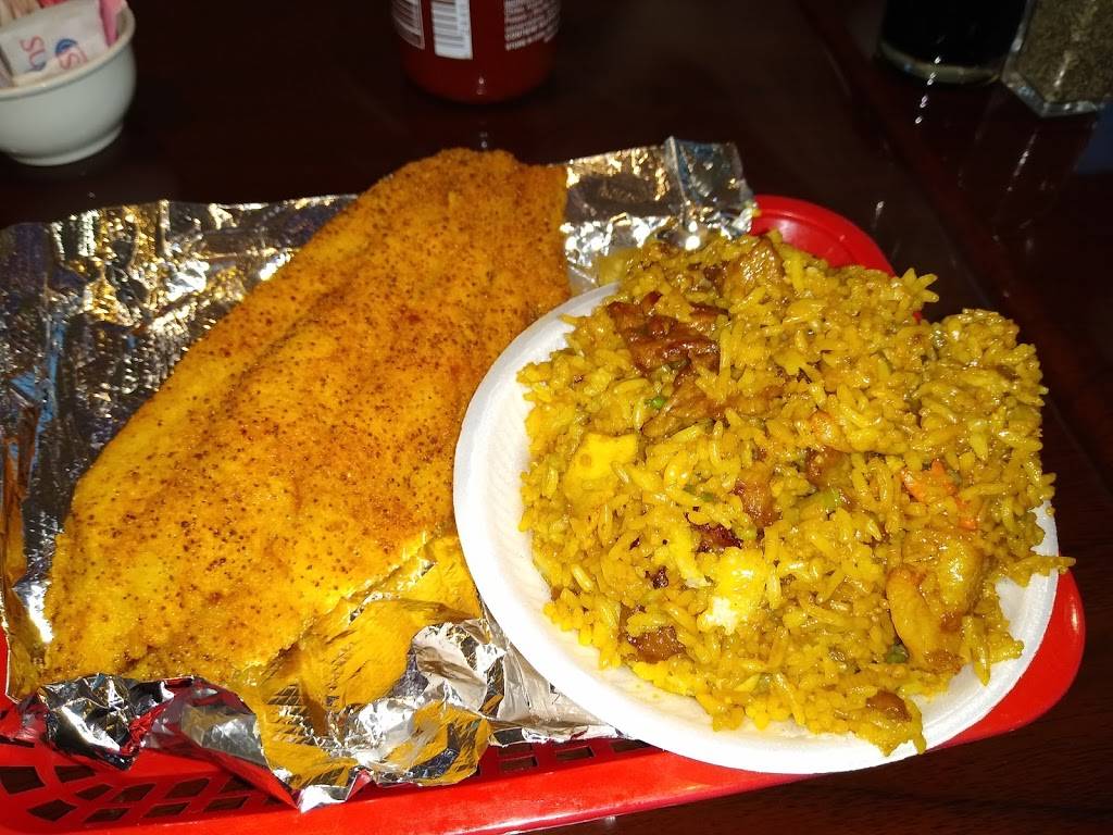 China GO XP | restaurant | 11661 E 13th St N, Wichita, KS 67206, USA | 3164253091 OR +1 316-425-3091