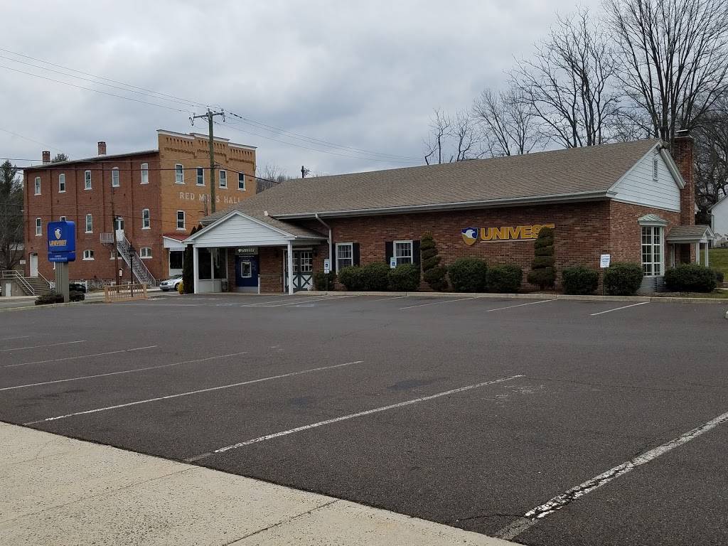 Rockwells Restaurant | restaurant | 120 Gravel Pike, Green Lane, PA 18054, USA | 2152348555 OR +1 215-234-8555