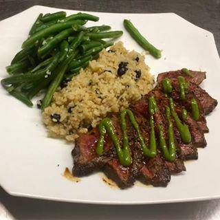 Cherry Creek Hideway | restaurant | 565 Bangor Mountain Rd, Stroudsburg, PA 18360, USA | 5708016022 OR +1 570-801-6022