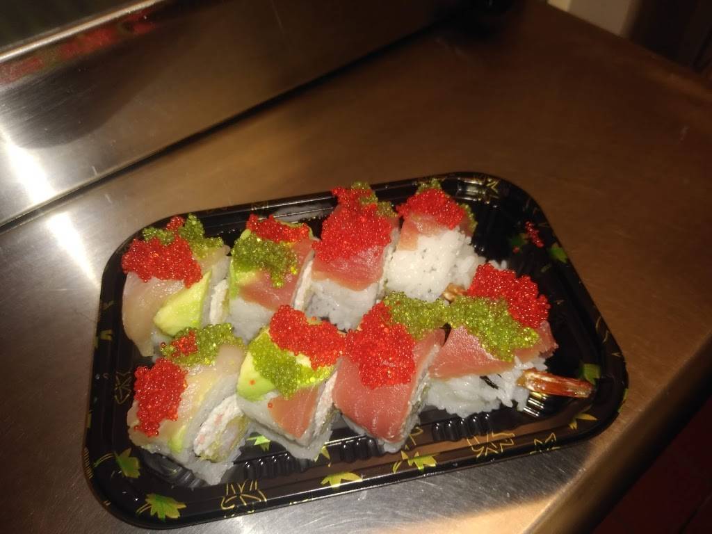 Boba Island | restaurant | 201 E St, Lemoore, CA 93245, USA | 5599241027 OR +1 559-924-1027