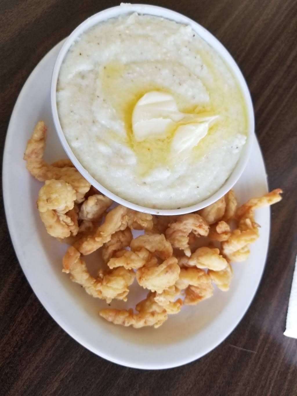 Southern Flavors | restaurant | 21101 Mission Blvd, Hayward, CA 94541, USA | 5103639949 OR +1 510-363-9949