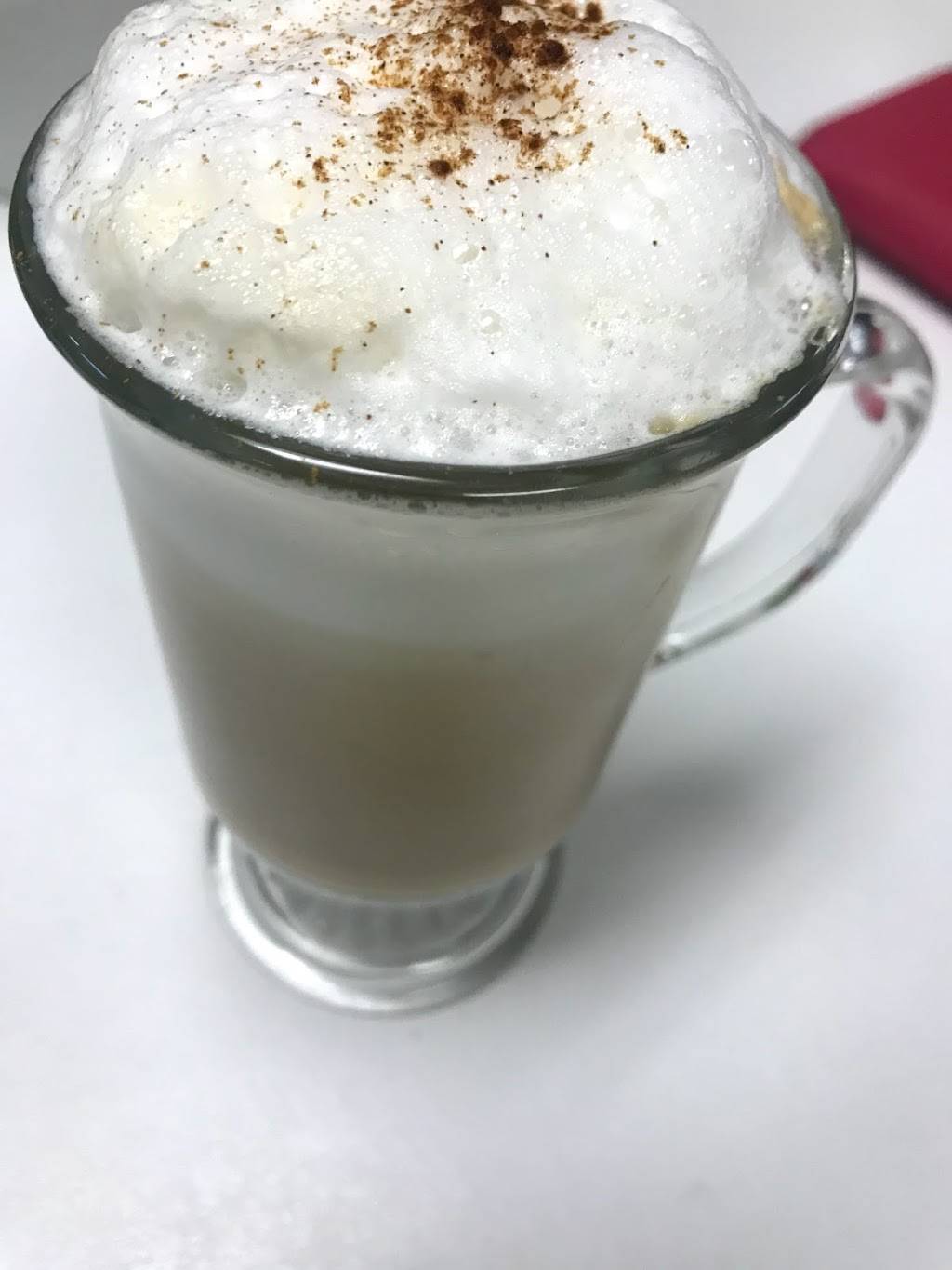 Cuban Sandwich To Go | restaurant | 575 W Pike St unit 18, Lawrenceville, GA 30046, USA | 7702991870 OR +1 770-299-1870