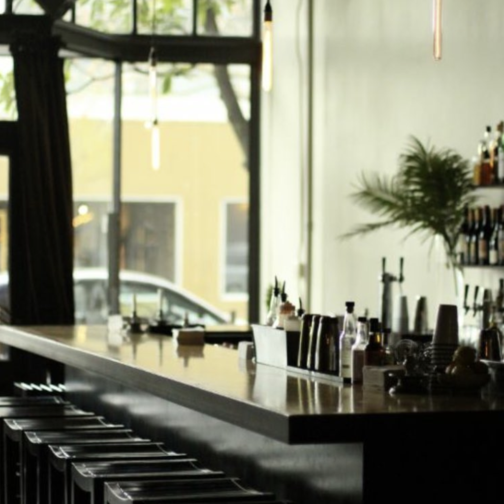 Black Bottle Gastrotavern | restaurant | 2600 1st Ave, Seattle, WA 98121, USA | 2064411500 OR +1 206-441-1500