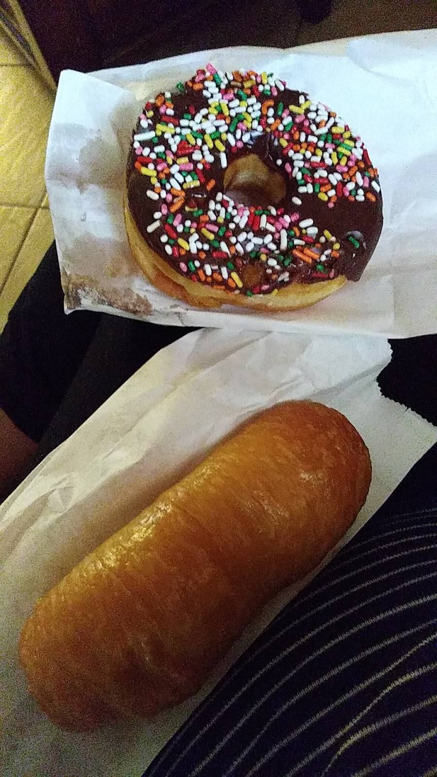 Malenee Donuts and Taco Express | restaurant | 503 1/2 Illinois St Illinois St, South Houston, TX 77587, USA | 8327675618 OR +1 832-767-5618