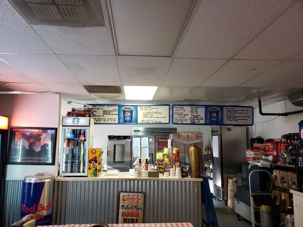 Firehouse on the Run | restaurant | 12480 Black Forest Rd, Colorado Springs, CO 80908, USA | 7194958453 OR +1 719-495-8453