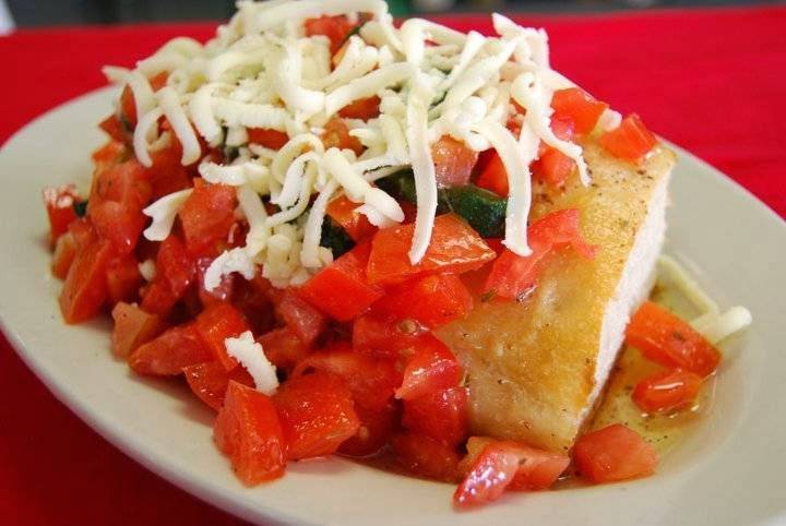 Romanos Pizza Italian Restaurant | restaurant | 349 Copperfield Blvd NE, Concord, NC 28025, USA | 7047825020 OR +1 704-782-5020