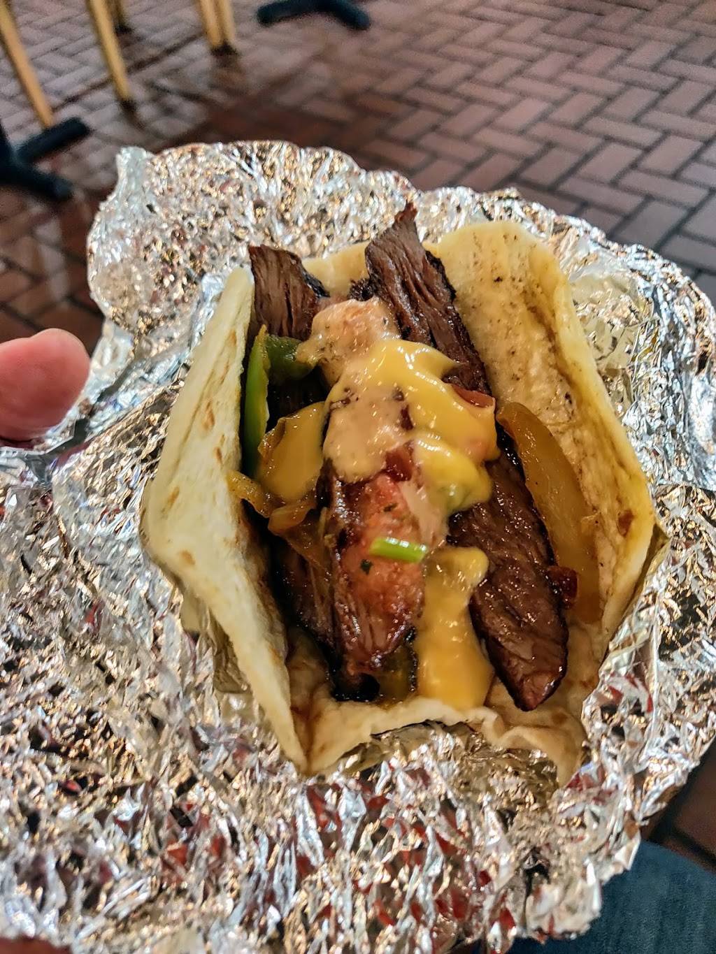 Taco Cabana | restaurant | 1827 Greenville Ave, Dallas, TX 75206, USA | 2148232092 OR +1 214-823-2092