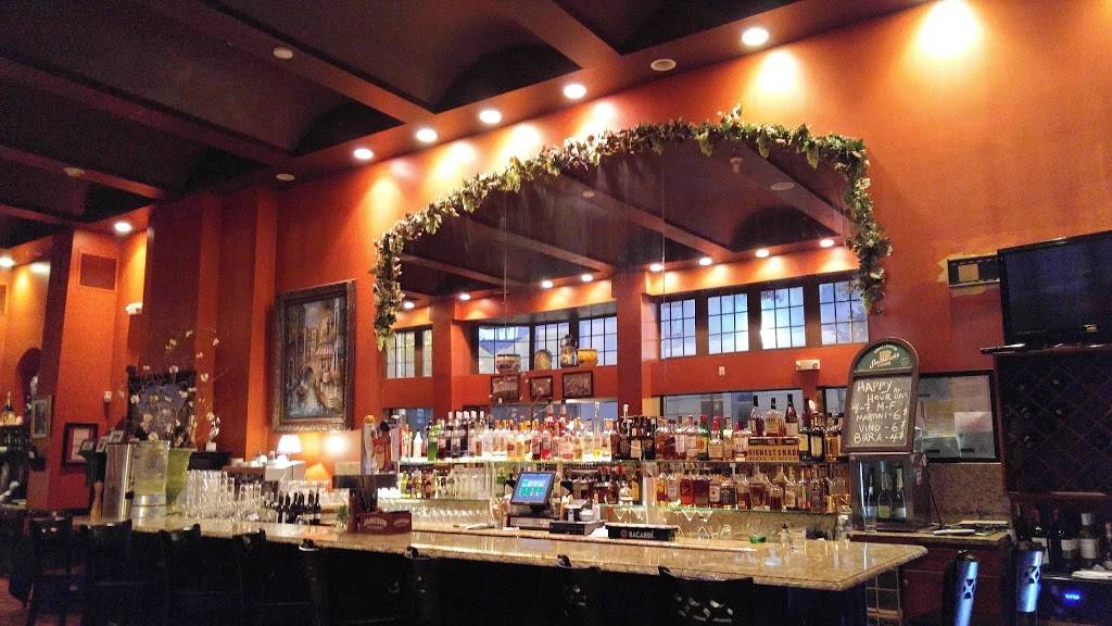 Sammys Trattoria | restaurant | 1200 N Charles St, Baltimore, MD 21201, USA | 4108379999 OR +1 410-837-9999