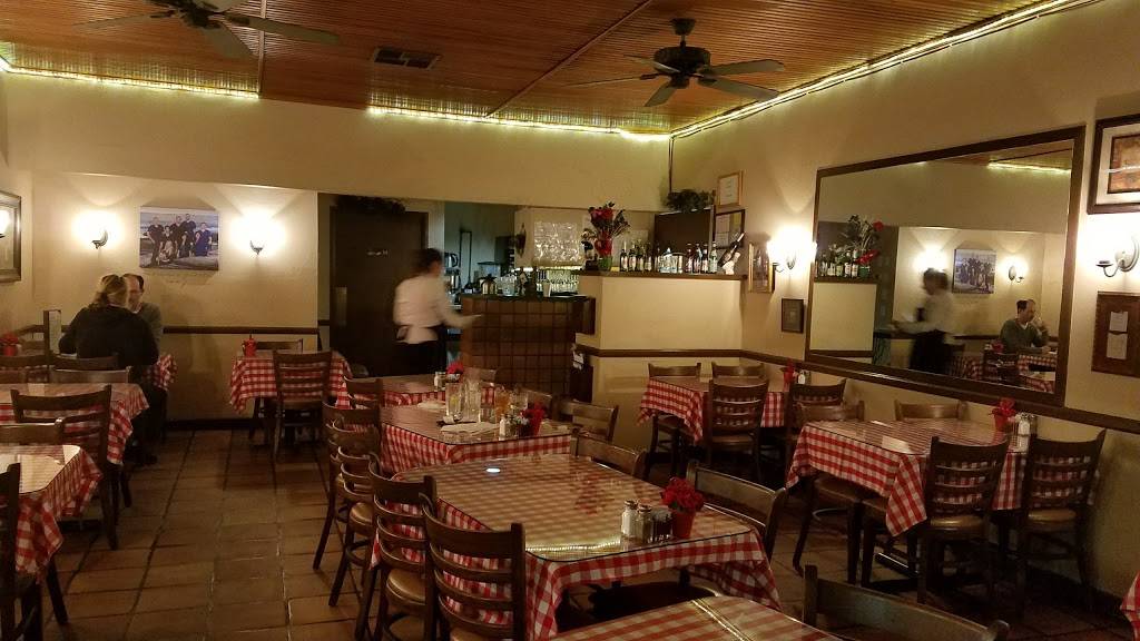 Mama Cellas | restaurant | 16707 Bernardo Center Dr, San Diego, CA 92128, USA | 8586137770 OR +1 858-613-7770