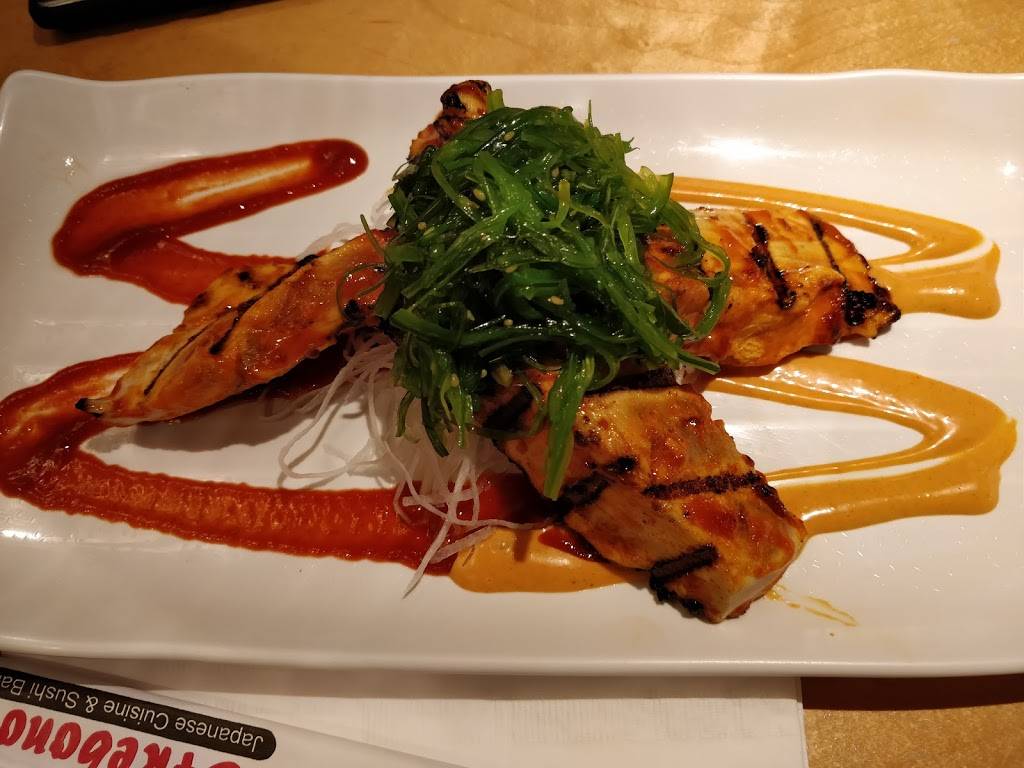 Akebono | restaurant | 4960 Freeport Blvd, Sacramento, CA 95822, USA | 9167318288 OR +1 916-731-8288