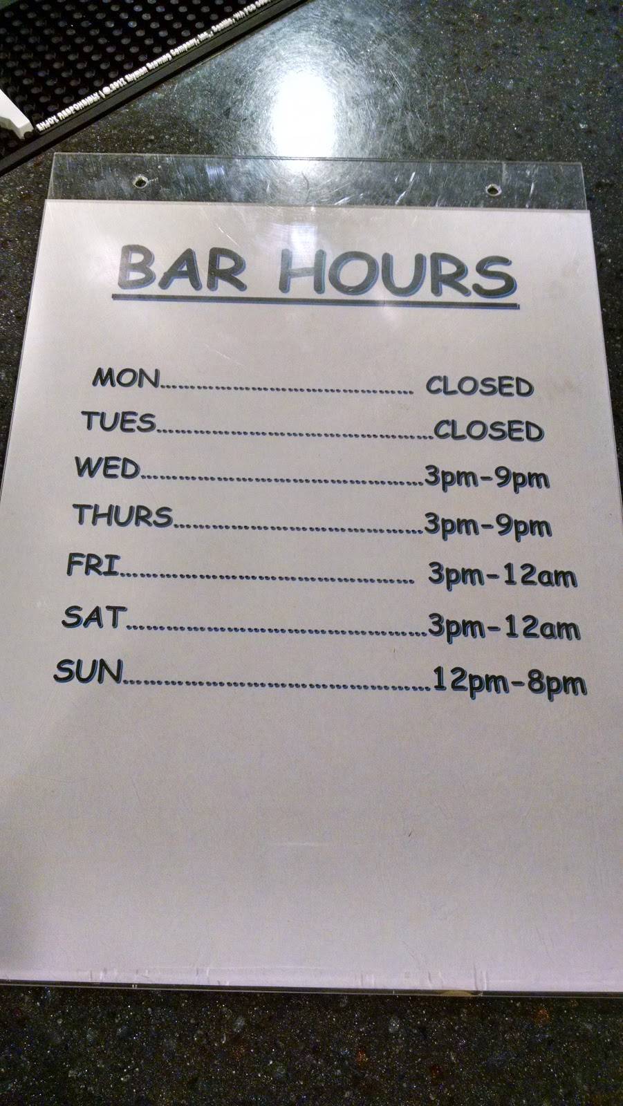 Windjammer Restaurant & Lounge | restaurant | 108 1st St N, Pacific Beach, WA 98571, USA | 3602768199 OR +1 360-276-8199