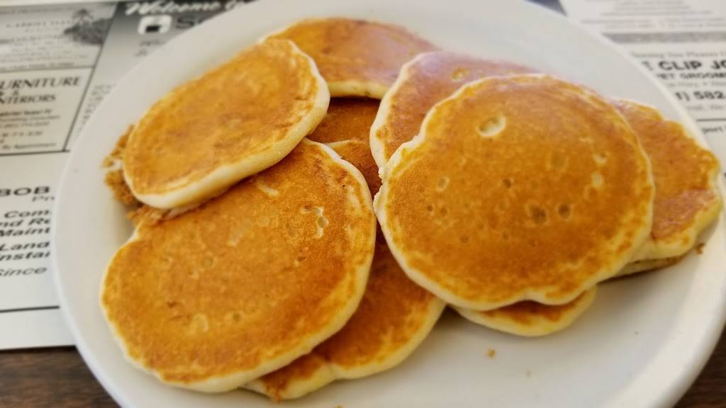 SouthEnd Kitchen | restaurant | 6108 S Dixie Hwy, West Palm Beach, FL 33405, USA | 5615472258 OR +1 561-547-2258