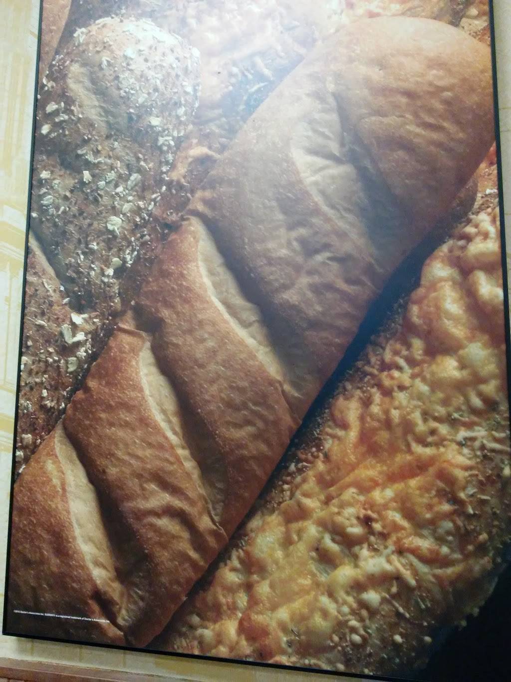 Subway | meal takeaway | 3133 S Alameda St Suite # 100, Corpus Christi, TX 78404, USA | 3618519950 OR +1 361-851-9950