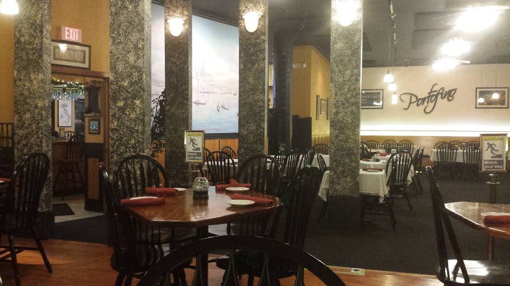 Portofino Italian Restaurant | restaurant | 456 Daniel Webster Hwy, Merrimack, NH 03054, USA | 6034244010 OR +1 603-424-4010