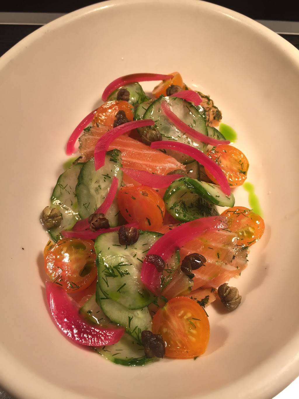 Ichabods | restaurant | 15 Irving Pl, New York, NY 10003, USA | 2127775102 OR +1 212-777-5102