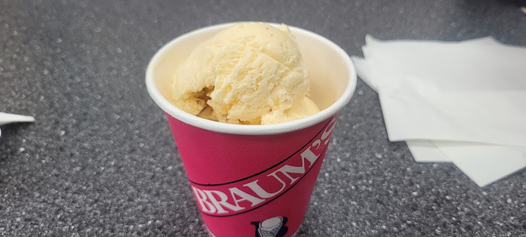 Braums Ice Cream & Burger Restaurant | restaurant | 5858 Old Jacksonville Hwy, Tyler, TX 75703, USA | 9035618024 OR +1 903-561-8024