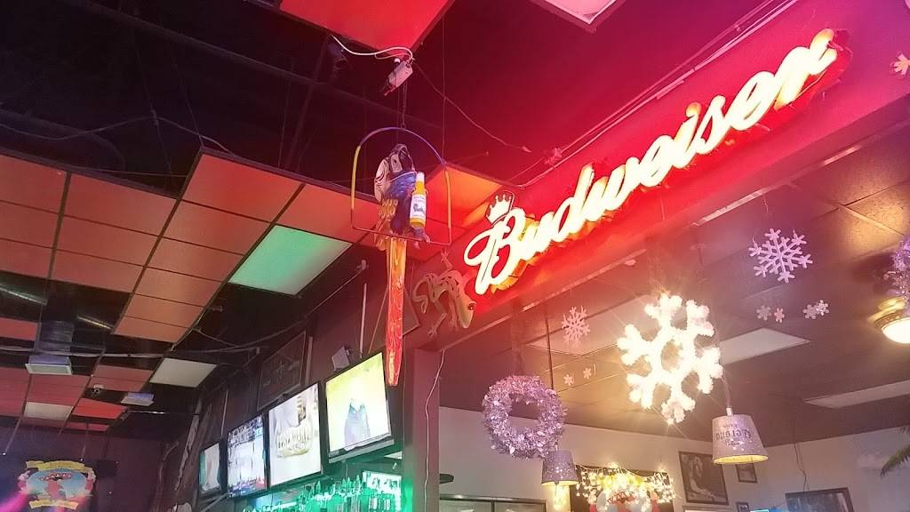 Los Cabos Sports Bar and Grill | restaurant | 20702 Lake Forest Dr, Lake Forest, CA 92630, USA | 9492154081 OR +1 949-215-4081