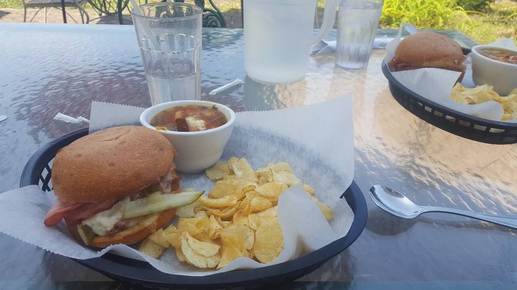 Corner Coffee Café | cafe | 9440 Main Ave, Cincinnati, OH 45242, USA | 5137941800 OR +1 513-794-1800