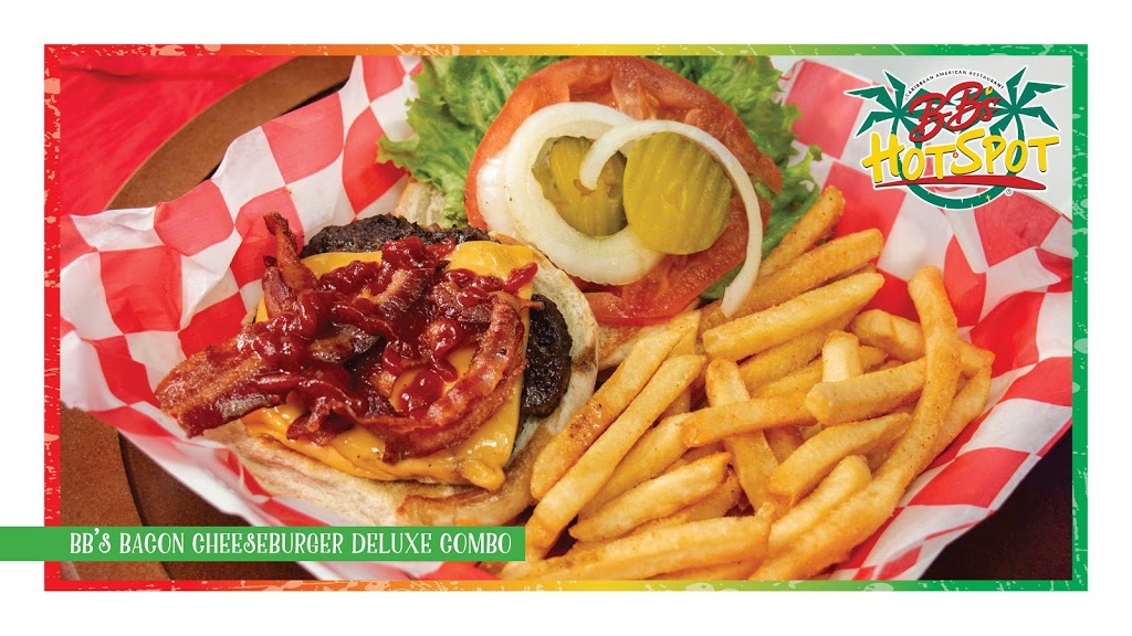 BBs Hot Spot | restaurant | 302 Columbus Ave, Pittsfield, MA 01201, USA | 4134649030 OR +1 413-464-9030