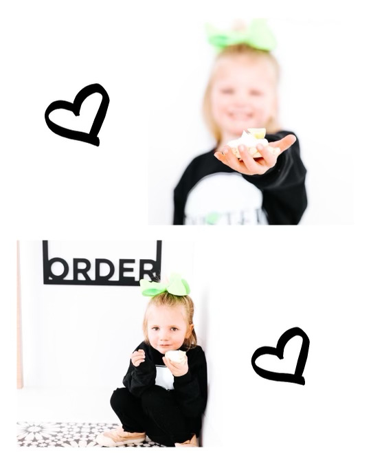 Twisted Sugar | bakery | 458 N Main St, Heber City, UT 84032, USA | 3853840614 OR +1 385-384-0614