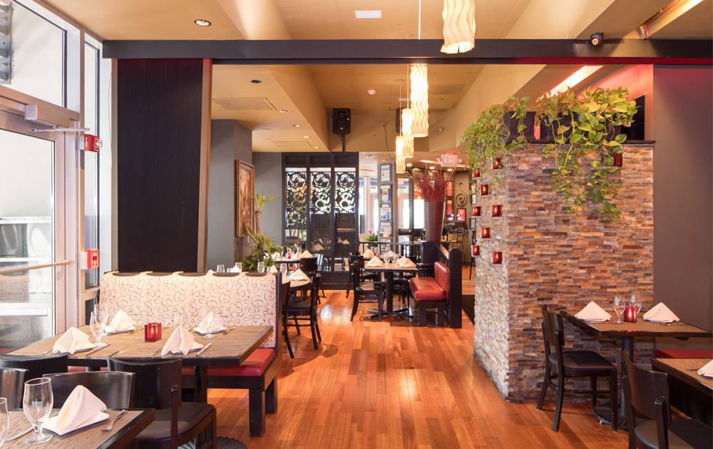 MeJana - Lebanese Cuisine | meal delivery | 2300 Wilson Blvd, Arlington, VA 22201, USA | 7034654440 OR +1 703-465-4440