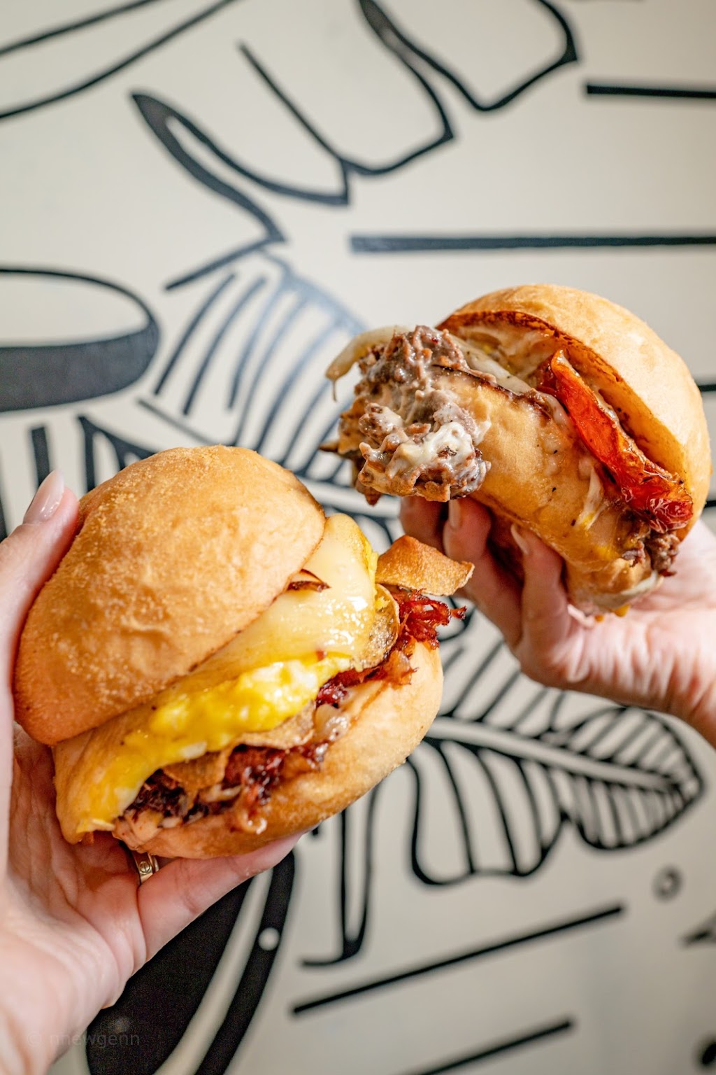 Lapu Lapu | restaurant | 216 Market St W, Gaithersburg, MD 20878, USA | 2404777764 OR +1 240-477-7764