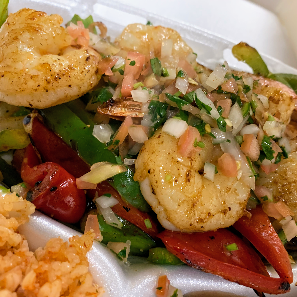 Fajitas house grill inc | restaurant | 4204 N Arlington Heights Rd STE E, Arlington Heights, IL 60004, USA | 8477493295 OR +1 847-749-3295