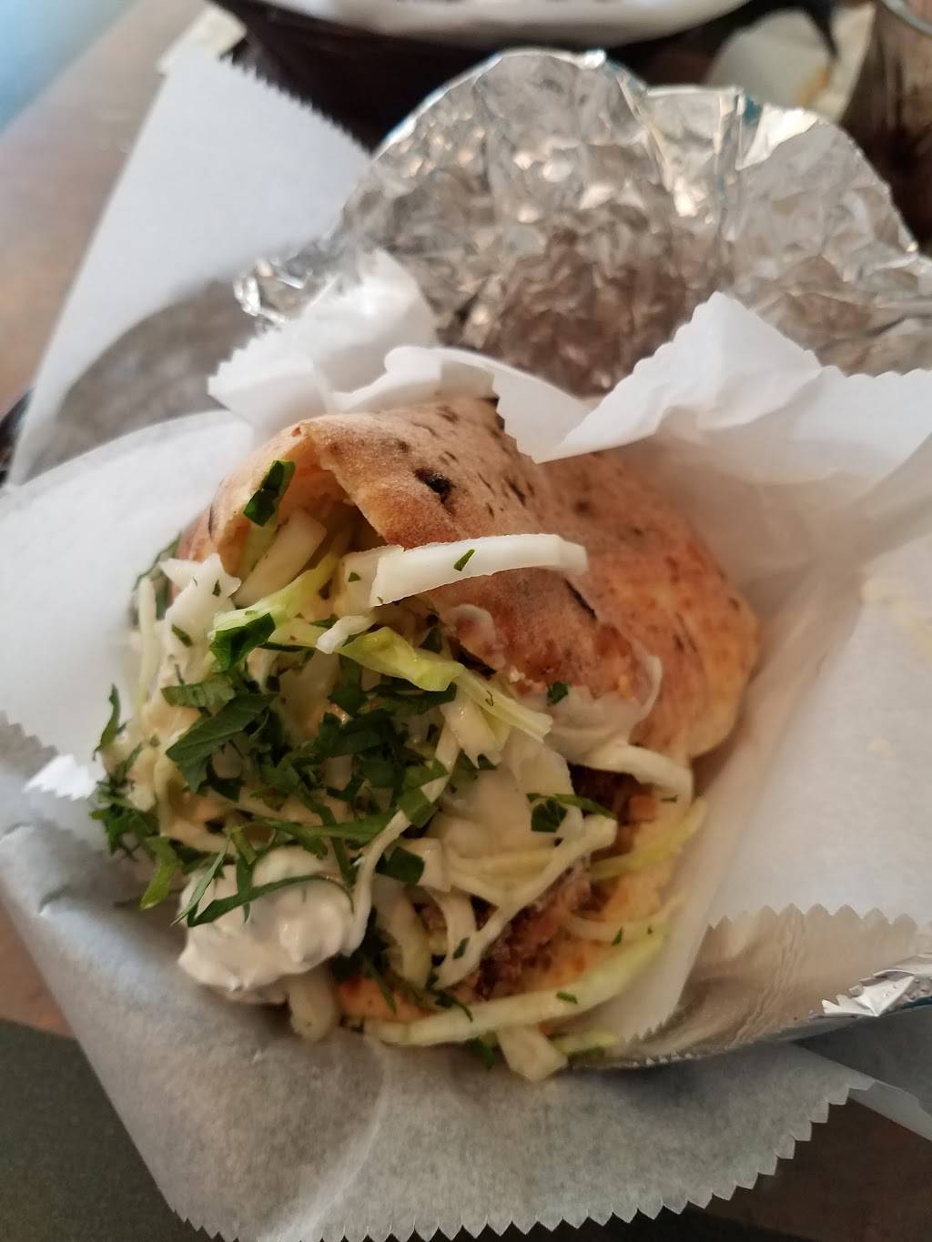 Desert Rose | restaurant | 305 W State St, Media, PA 19063, USA | 4844428012 OR +1 484-442-8012