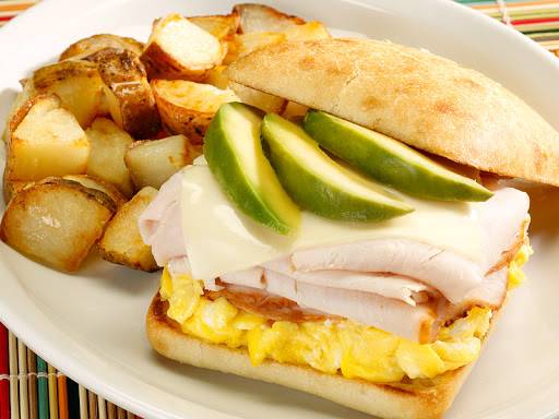 Jimmys Egg | restaurant | 13837 N May Ave, Oklahoma City, OK 73134, USA | 4057492255 OR +1 405-749-2255