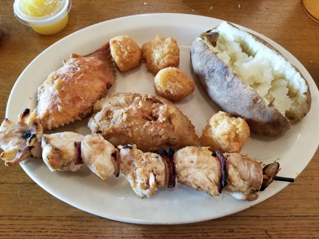 Top O The River | restaurant | 7004 Val Monte Dr, Guntersville, AL 35976, USA | 2565824567 OR +1 256-582-4567