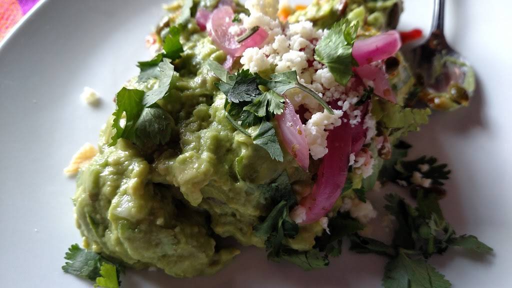 Rio Tomatlan | restaurant | 106 Bemis St, Canandaigua, NY 14424, USA | 5853949380 OR +1 585-394-9380