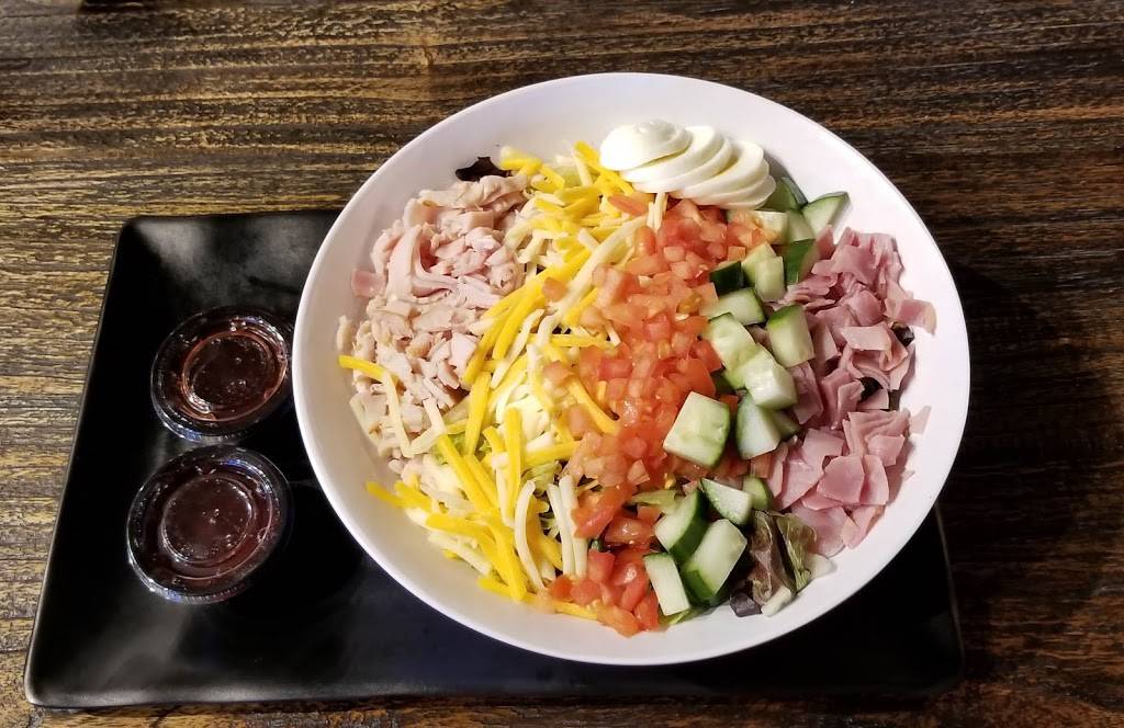 B2B Burgers 2 Beer Concord | restaurant | 7669 Crile Rd, Painesville, OH 44077, USA | 4407548701 OR +1 440-754-8701