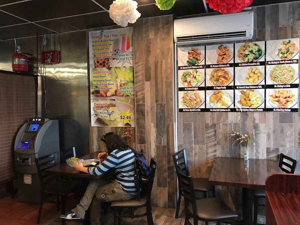 Hola Halal | meal delivery | 2815, 407, Main St, Paterson, NJ 07501, USA | 9733458888 OR +1 973-345-8888