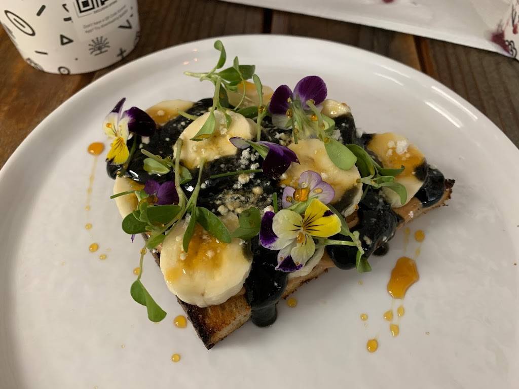 RawASF - Superfoods Health Café | cafe | 102 Dixon Rd, Milpitas, CA 95035, USA | 4087709389 OR +1 408-770-9389