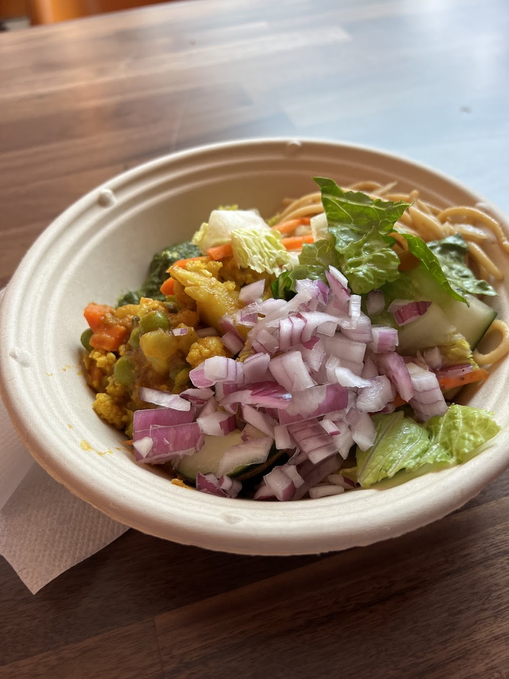 SpiceX | restaurant | 429 LEnfant Plaza SW #340, Washington, DC 20024, USA | 5407675386 OR +1 540-767-5386