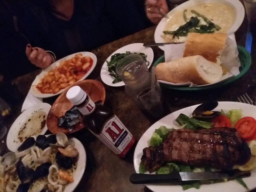 Marras | restaurant | 1734 E Passyunk Ave, Philadelphia, PA 19148, USA | 2154639249 OR +1 215-463-9249