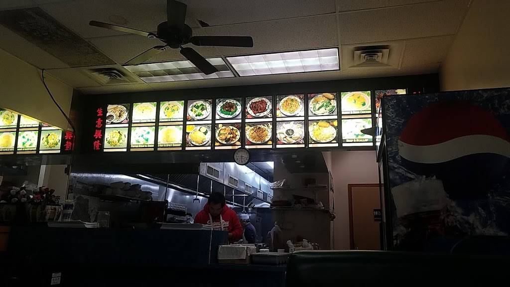 Asian Gourmet | restaurant | 67 E Mill Rd, Long Valley, NJ 07853, USA | 9088768768 OR +1 908-876-8768